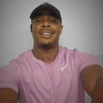 Elijah Roach - @sabervr - Instagram