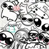 Elijah Roach - @elijah.roach56 - TikTok