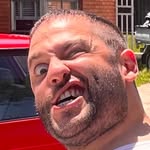Elijah Roach - @elijah.roach69 - Instagram