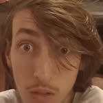 Elijah Roach - @elijah_roach101 - Instagram