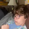 Elijah roach fanpage - @jacoby.elijah.allen.luvr - TikTok