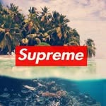 elijah_roacho123 - @elijah_roacho123 - Instagram