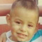 elijah_roacho - @elijah_roacho - Instagram