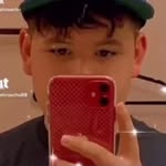 @elijah_roacho_ - Instagram