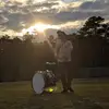 Elijah Roche' - @elijah.roachhh - TikTok