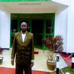 Elijah Rotich - Facebook