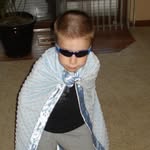 Elijah Wesley Roach - @elijah_wesley_roach67 - Instagram