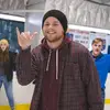 elijahpaulroach - @elijahpaulroach - TikTok