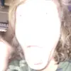 elijahroach83 - @elijahroach83 - TikTok