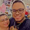 elijahroach - @elijahroach - TikTok