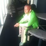 @elijahroache5 - Instagram