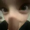 Tik Toker - @elijahroach1 - TikTok