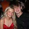 Eli Robertson - @elijah.robertson2028 - TikTok
