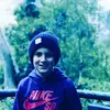 Elijah  Robertson  - @_eli.jah_16 - TikTok