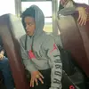 Elijah - @elijah.robertson0 - TikTok