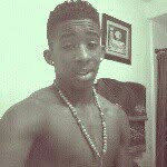 @elijah_robertson09 - Instagram