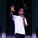 Elijah Robertson - @iam_erob - Instagram