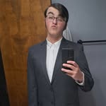 Elijah Robertson - @brine7519 - Instagram