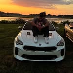 Elijah Robertson - @insane.3li - Instagram