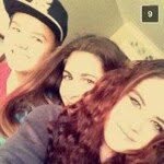 Elijah Robertson - @elijah.robertson.54 - Instagram