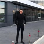Elijah Robertson - @elijahrobertson49 - Instagram