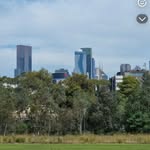 Elijah Robertson - @elijahrobertson756 - Instagram