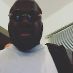 Elijah Robertson - @booda1992 - Instagram