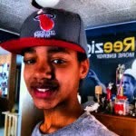 Elijah Robertson - @erob_2019 - Instagram