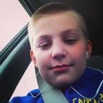 Elijah Robertson - @elijah_robertson10 - Instagram