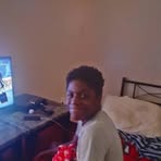 Elijah Robertson - Facebook