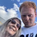 Elijah Robertson - Facebook