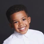 Elijah Robertson - @elijahrobertson4 - Instagram