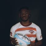 Elijah Robertson - @darkskin_life01 - Instagram