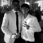 Elijah Robertson - Facebook