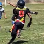 Elijah Robertson - Facebook