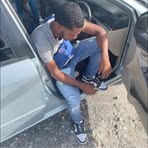 Elijah Robertson - Facebook