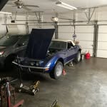 Elijah Robertson - @elijahr102610 - Instagram