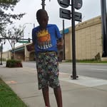 elijah Robertson - @elijahrobertson155 - Instagram