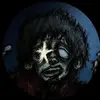 Elijah Robertson - @big.e7724 - TikTok