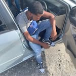 Elijah Robertson - @i_am_lijah - Instagram