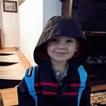 Elijah Robertson - @elijahrobertson1117 - Instagram