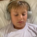 Elijah Robertson - Facebook