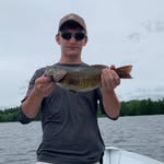 Elijah Robertson - @6.7_elijah - Instagram