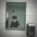 Elijah Robertson - @elijahrobertson5102 - Instagram