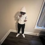 Elijah Robertson - @ykk.lij - Instagram