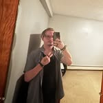 Elijah Robertson - @elijahr2405 - Instagram