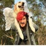 Elijah Robertson - @_elijah._.spam_ - Instagram