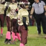 Elijah Robertson - @eroob03 - Instagram