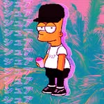Elijah robertson - @lilfrenchfryeli2 - Instagram