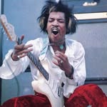Elijah Robertson - @los_krampus - Instagram
